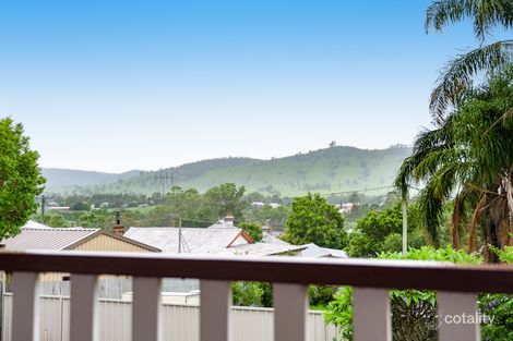 Property photo of 98A Brown Street Dungog NSW 2420