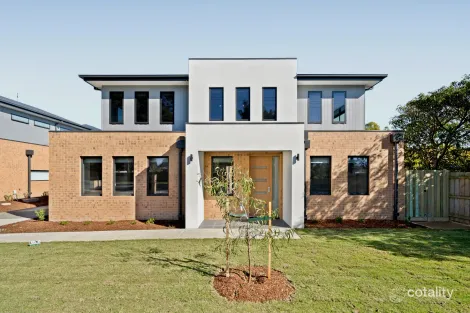 2/430 Scoresby Rd, Ferntree Gully, VIC 3156