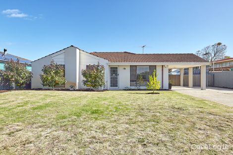 Property photo of 153 Apara Court South Lake WA 6164