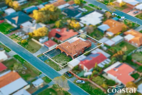 Property photo of 10 Indus Close Rockingham WA 6168