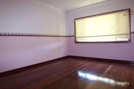 Property photo of 14 Moolyeen Road Carey Park WA 6230