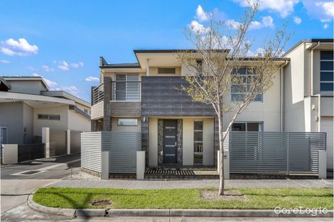 2a Eton Rd, Lightsview, SA 5085