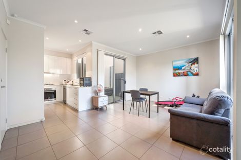 Property photo of 2A Eton Road Lightsview SA 5085