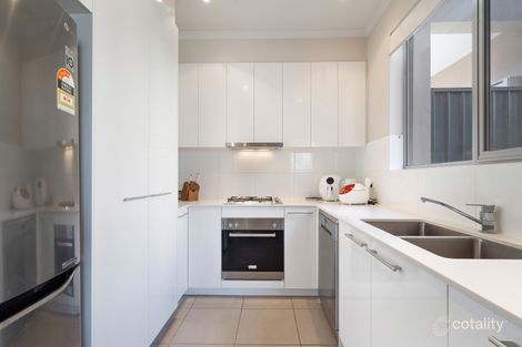 Property photo of 2A Eton Road Lightsview SA 5085