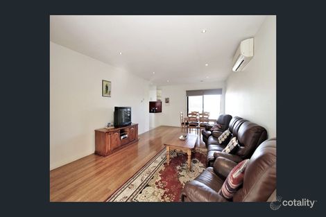 Property photo of 2/12 Elmhurst Street Noble Park North VIC 3174