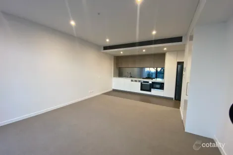 2508/486 Pacific Hwy, St Leonards, NSW 2065