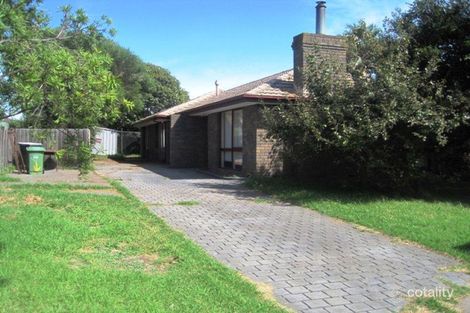 9 Thalia Ct, Meadow Heights, VIC 3048