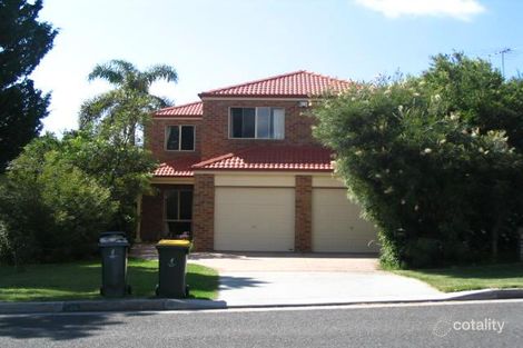 15 Travers Rd, Curl Curl, NSW 2096