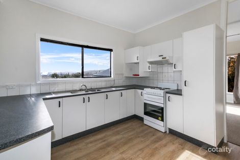 Property photo of 9 Norman Dykes Avenue Cooma NSW 2630