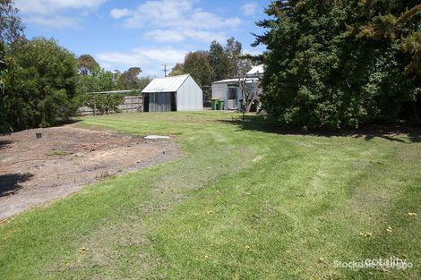 Property photo of 200 Army Road Pakenham VIC 3810