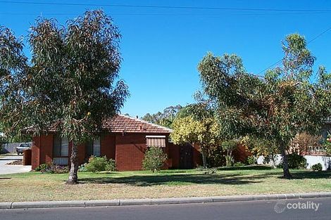 77 Hardy Rd, Ashfield, WA 6054