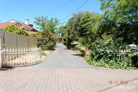 Property photo of 7 Alpha Road Prospect SA 5082