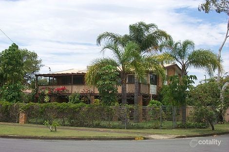 22 Kiers Rd, Miami, QLD 4220