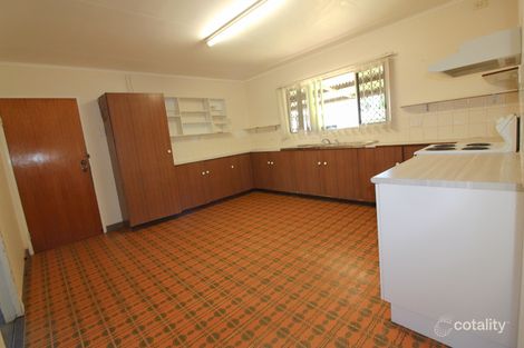 Property photo of 29 Kaeser Road Pioneer QLD 4825