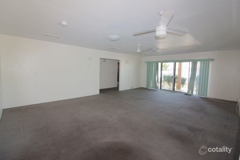 Property photo of 29 Kaeser Road Pioneer QLD 4825