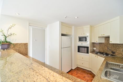 Property photo of 1301/28 Harbour Street Sydney NSW 2000