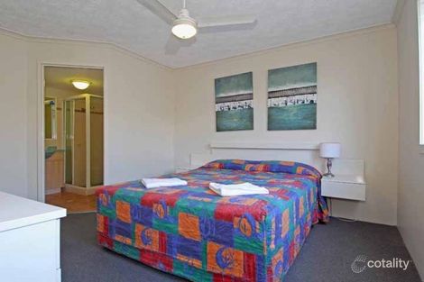 23/49-53 Peninsular Dr, Surfers Paradise, QLD 4217