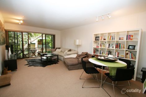 68/5-13 Hutchinson St, Surry Hills, NSW 2010