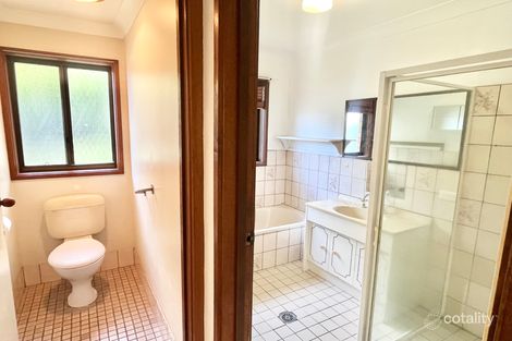 Property photo of 8 Cook Avenue Surf Beach NSW 2536