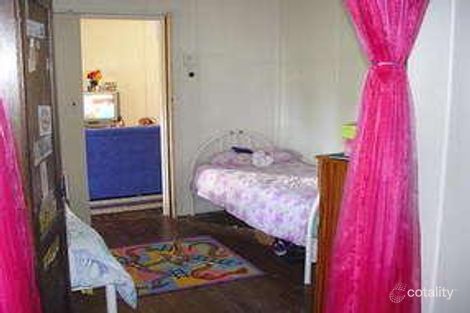 Property photo of 162 Powell Street Grafton NSW 2460