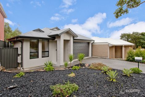 Property photo of 16A Wicklow Avenue Athelstone SA 5076