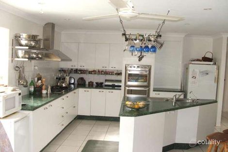 Property photo of 14 Dwyer Street Sunshine Beach QLD 4567