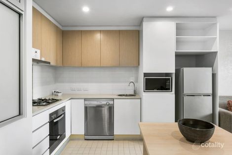 Property photo of 604/185 Morphett Street Adelaide SA 5000