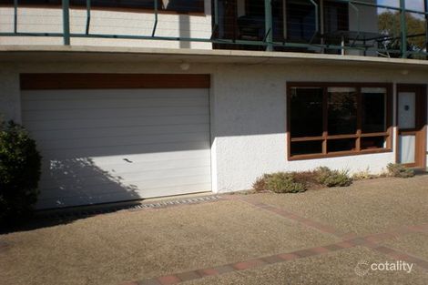 4 Strzelecki Pl, Jindabyne, NSW 2627