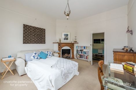 Property photo of 1/37 De Witt Street Battery Point TAS 7004