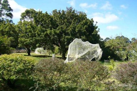 Property photo of 17 Newbold Road Torbay WA 6330