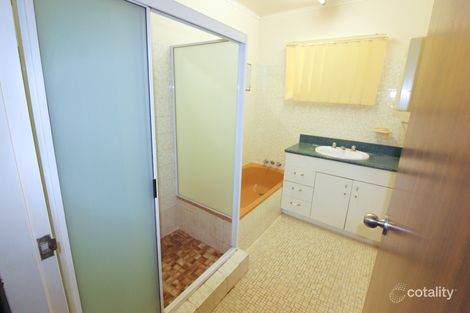 Property photo of 29 Kaeser Road Pioneer QLD 4825
