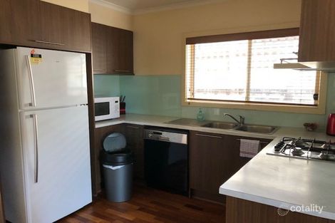 Property photo of 99 Marigold Crescent Gowanbrae VIC 3043