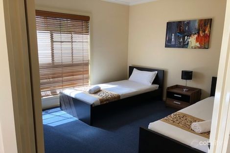 Property photo of 99 Marigold Crescent Gowanbrae VIC 3043