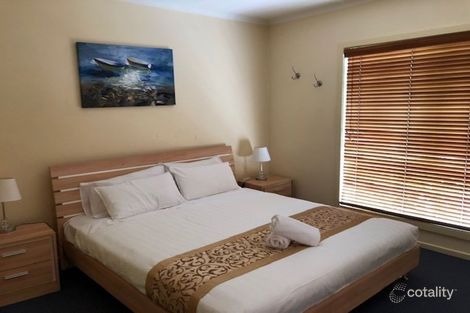 Property photo of 99 Marigold Crescent Gowanbrae VIC 3043