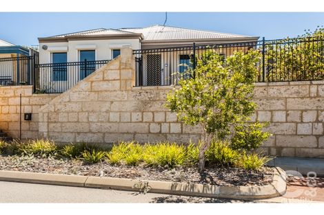 Property photo of 23 Thaxted Street Wellard WA 6170