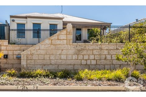 Property photo of 23 Thaxted Street Wellard WA 6170