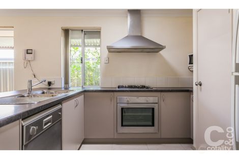 Property photo of 23 Thaxted Street Wellard WA 6170