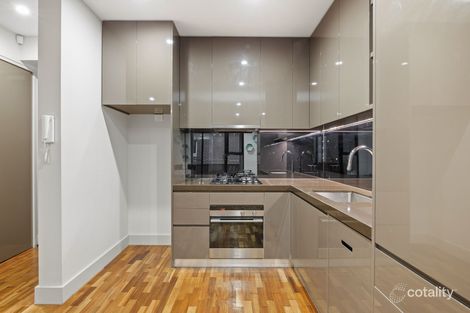 Property photo of 4/2C Oak Grove Balaclava VIC 3183