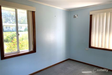 Property photo of 52 Shropshire Street Miller NSW 2168