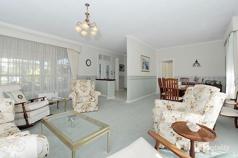 Property photo of 15 Glenties Road Floreat WA 6014