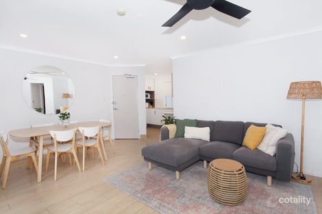 Property photo of 5/45 Maud Street Maroochydore QLD 4558