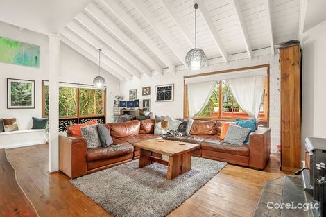 Property photo of 26C Bedford Road North Epping NSW 2121