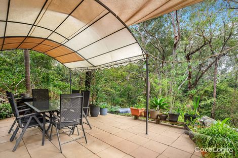 Property photo of 26C Bedford Road North Epping NSW 2121
