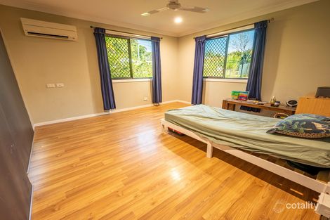 Property photo of 48-50 Kings Road Russell Island QLD 4184