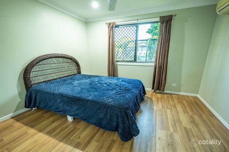 Property photo of 48-50 Kings Road Russell Island QLD 4184