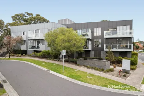 Property photo of 115/8 Yarra Bing Crescent Burwood VIC 3125