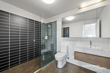 Property photo of 115/8 Yarra Bing Crescent Burwood VIC 3125