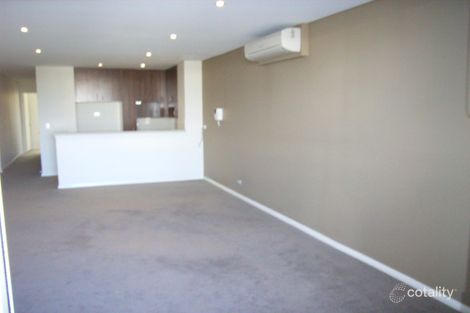 Property photo of 57/18 Day Street North Silverwater NSW 2128