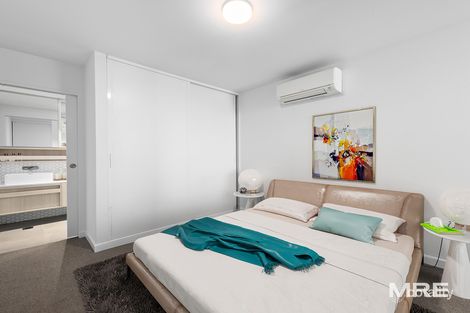 Property photo of 907/40 Hall Street Moonee Ponds VIC 3039