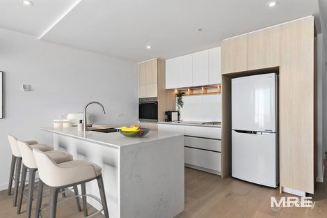 Property photo of 907/40 Hall Street Moonee Ponds VIC 3039